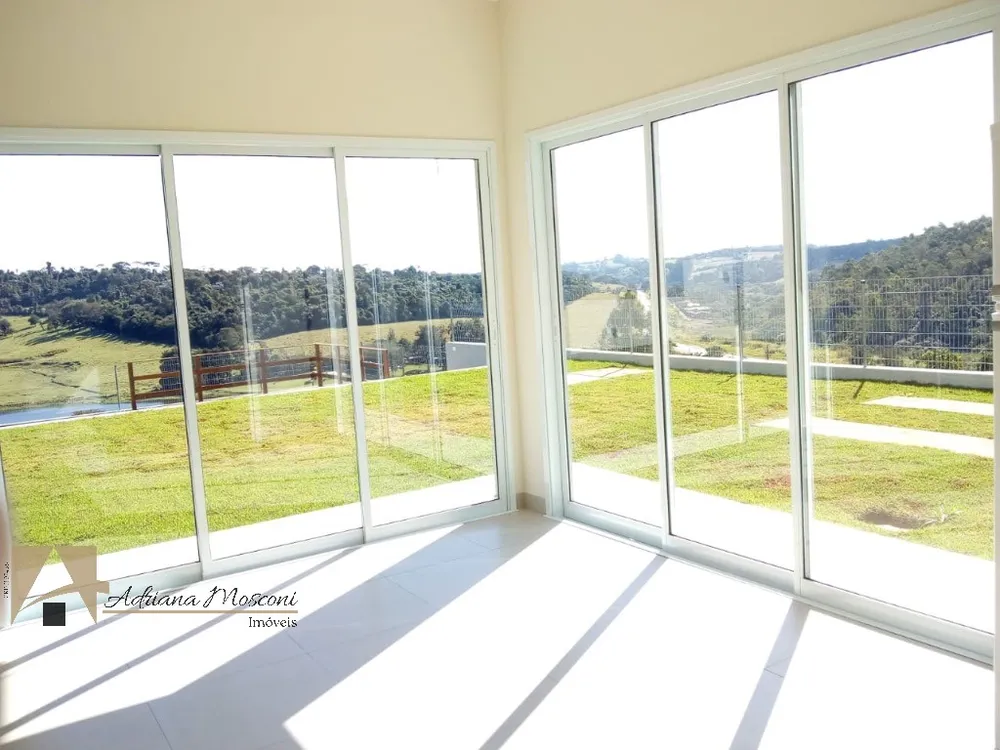 Casa, 4 quartos, 600 m² - Foto 1