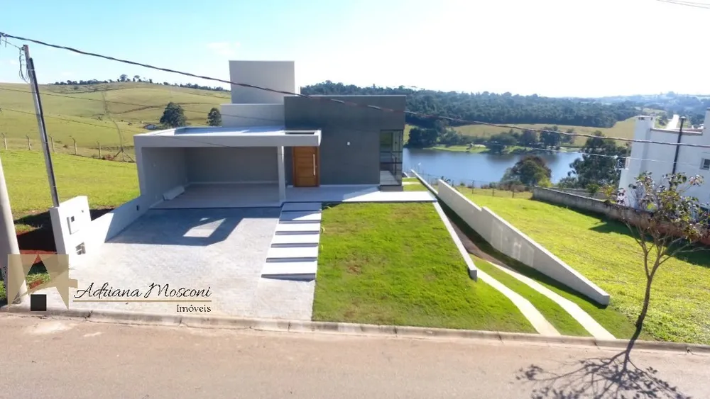 Casa, 4 quartos, 600 m² - Foto 8