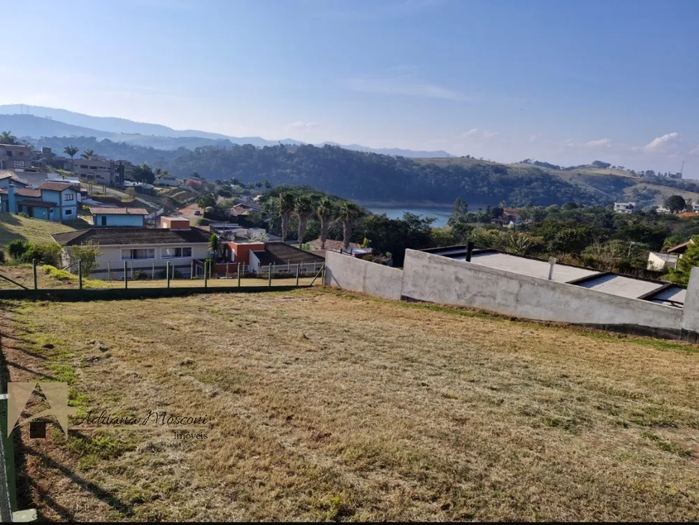 Terreno, 1346 m² - Foto 1