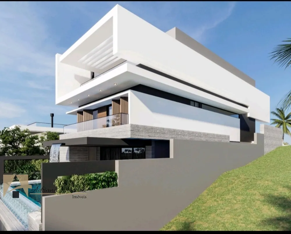 Terreno, 480 m² - Foto 1