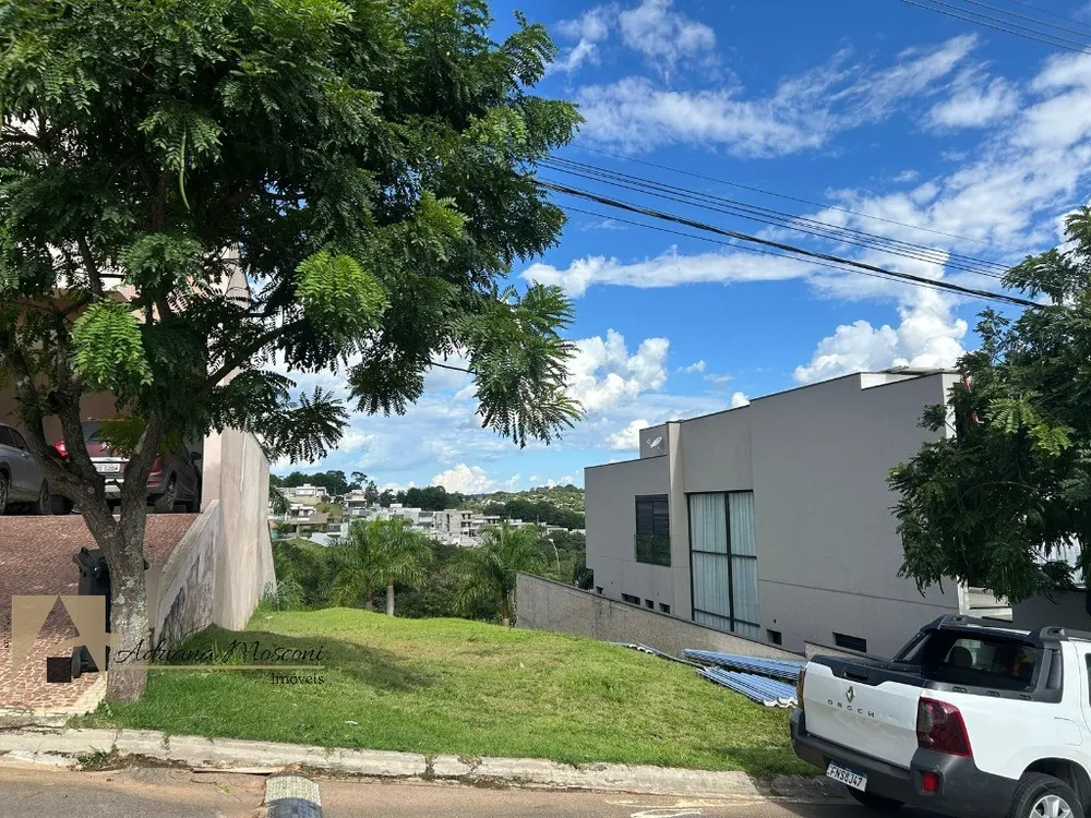 Terreno, 480 m² - Foto 3