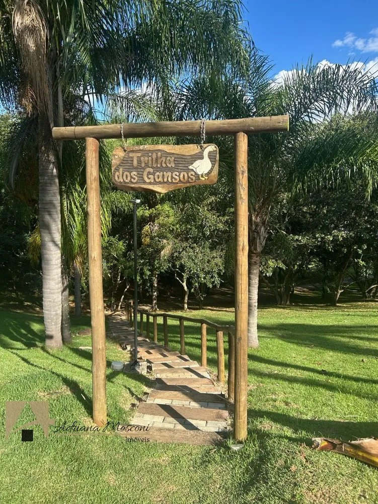 Terreno, 480 m² - Foto 7