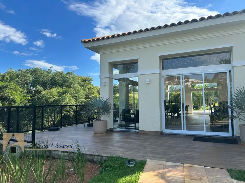 Terreno, 480 m² - Foto 6