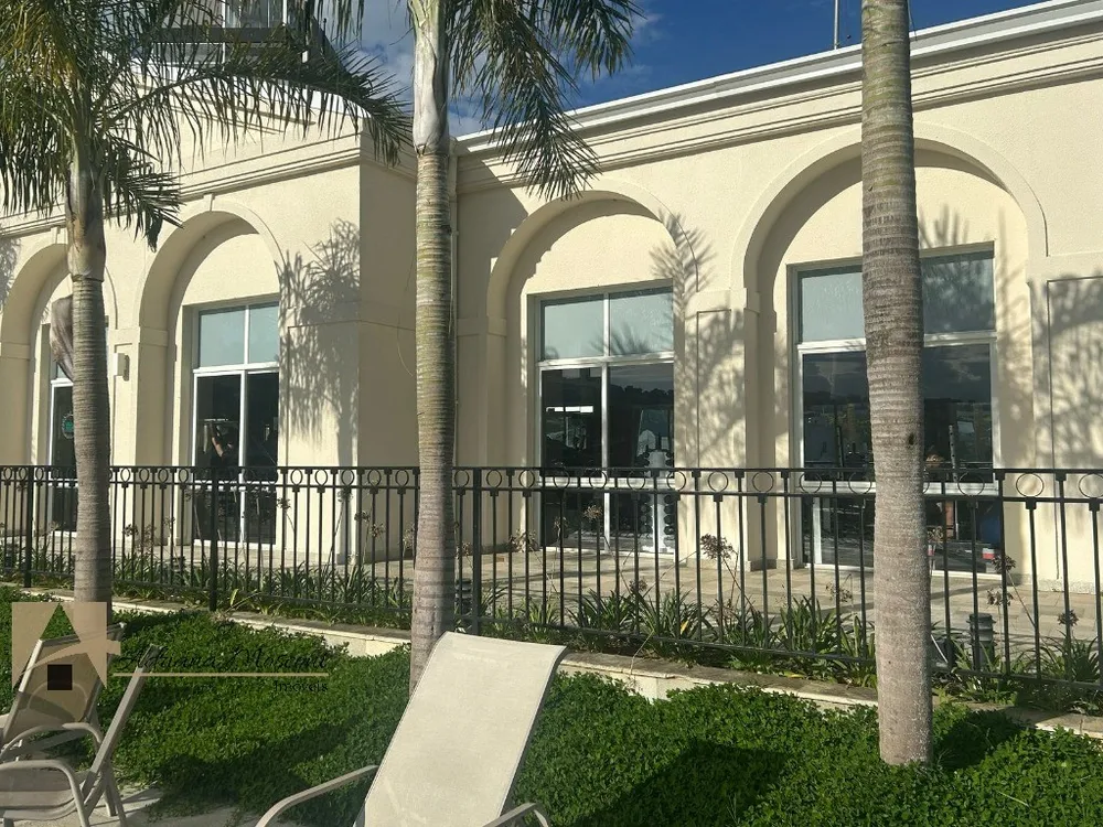 Terreno, 480 m² - Foto 10