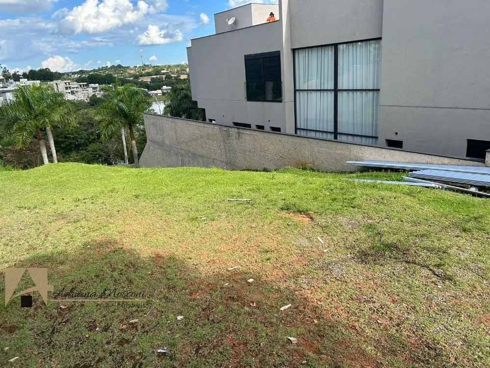 Terreno, 480 m² - Foto 3