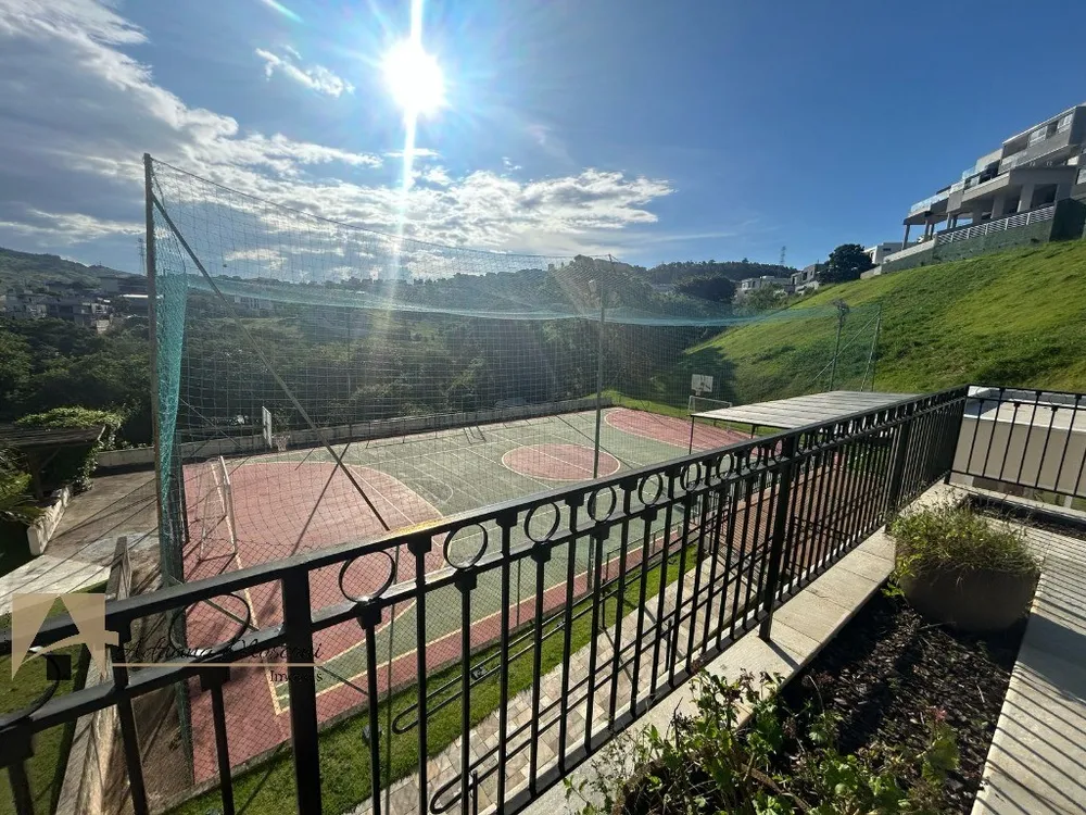 Terreno, 480 m² - Foto 2