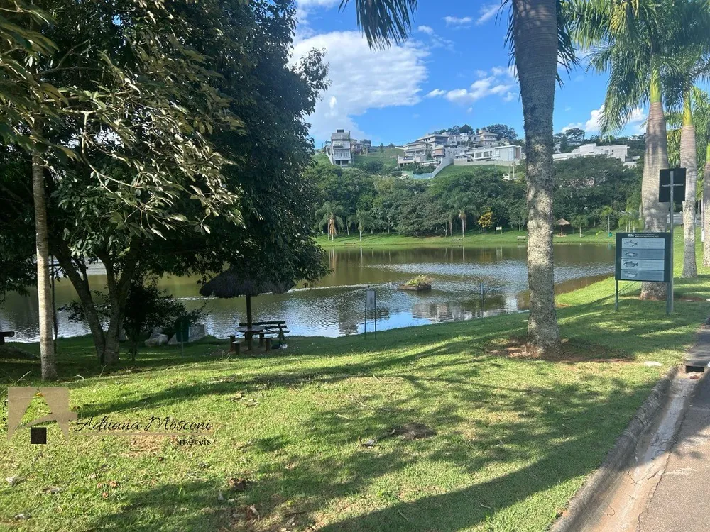 Terreno, 480 m² - Foto 1