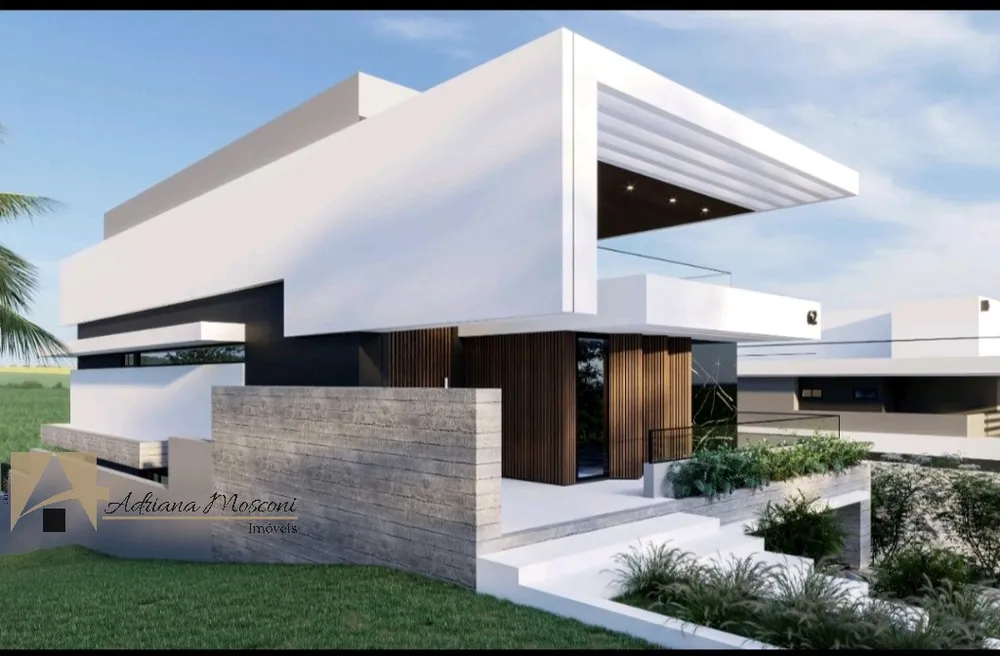 Terreno, 480 m² - Foto 2