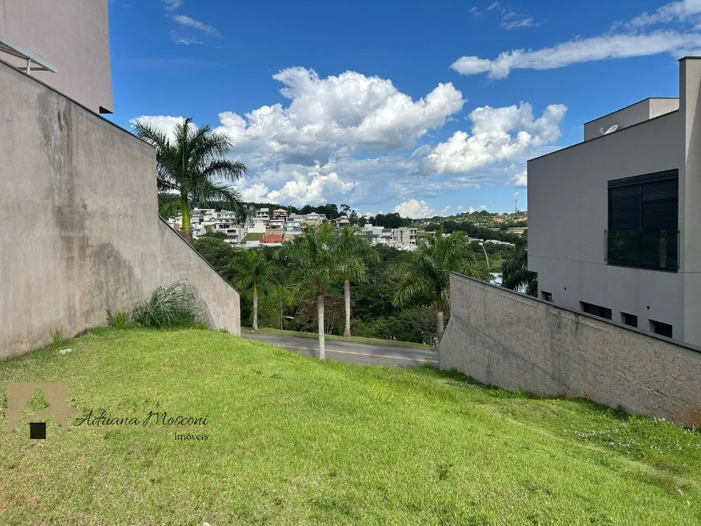 Terreno, 480 m² - Foto 4