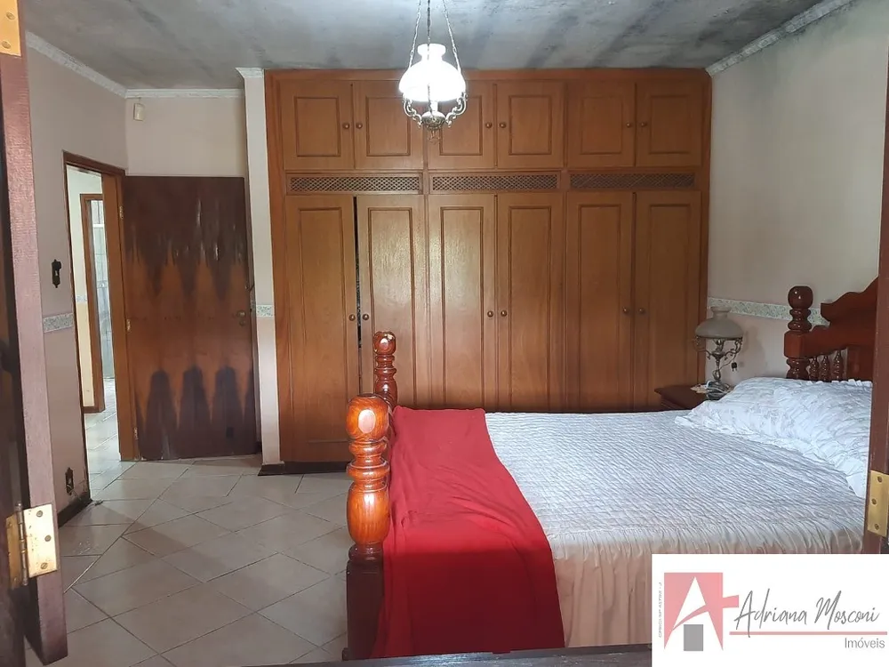 Chácara, 3 quartos - Foto 7