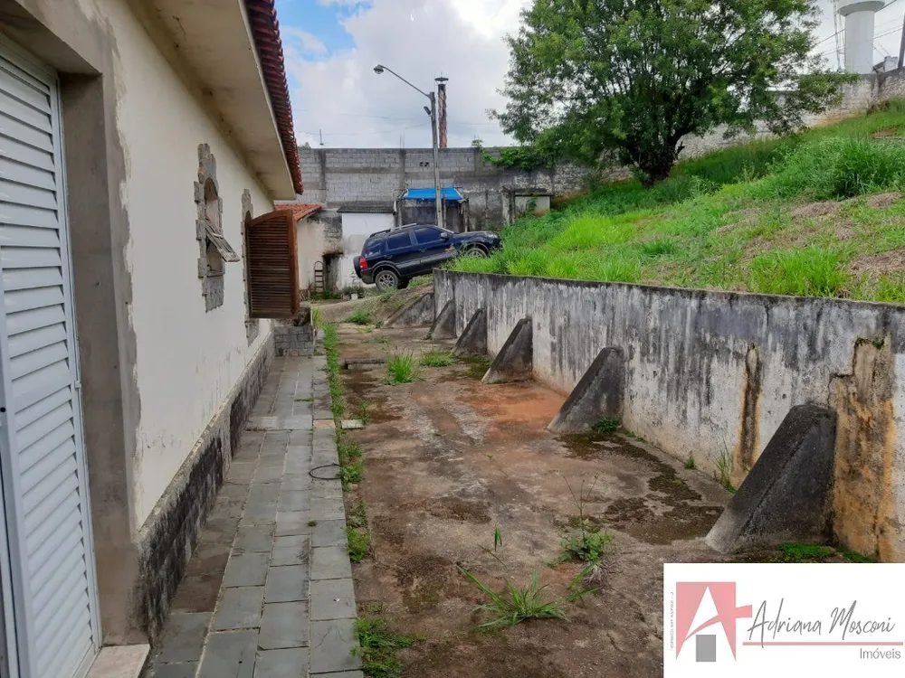 Chácara, 3 quartos - Foto 15
