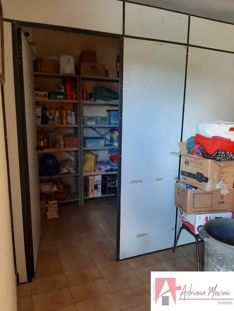 Chácara, 3 quartos - Foto 14