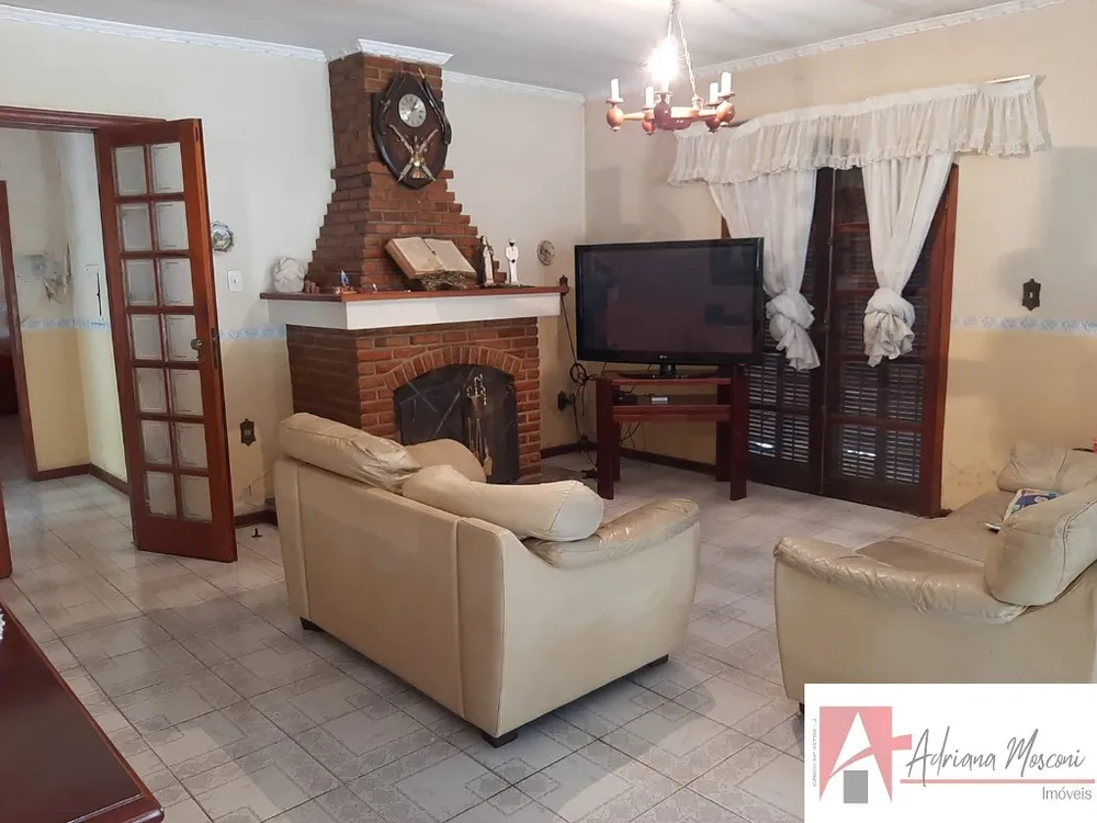 Chácara, 3 quartos - Foto 5