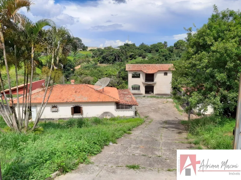 Chácara, 3 quartos - Foto 2