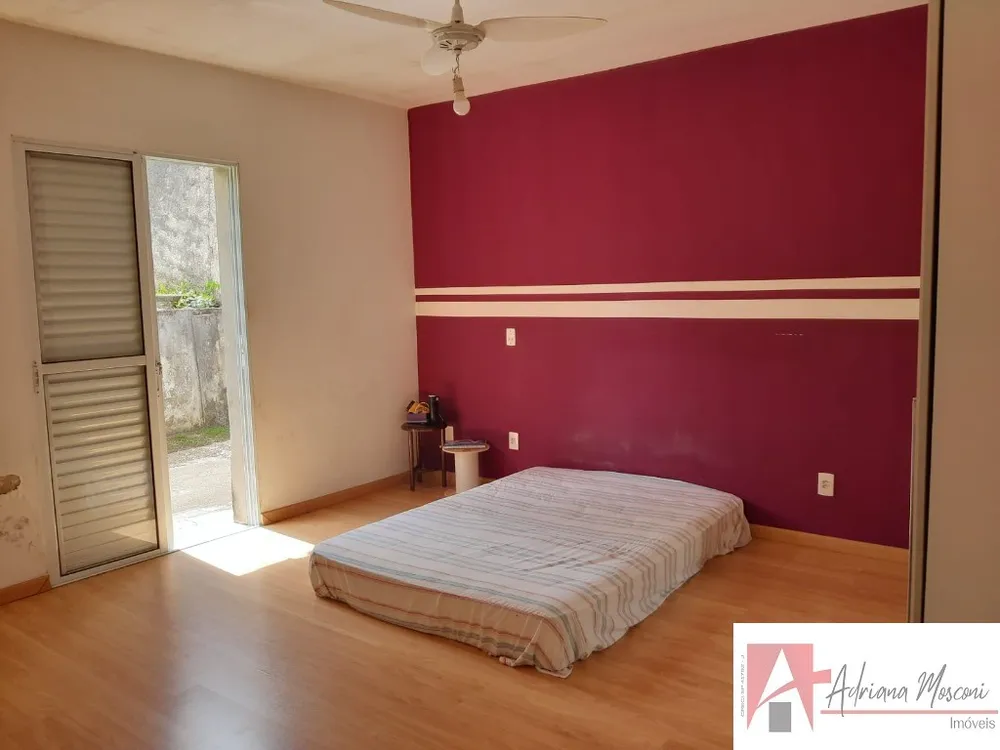 Chácara, 3 quartos - Foto 10