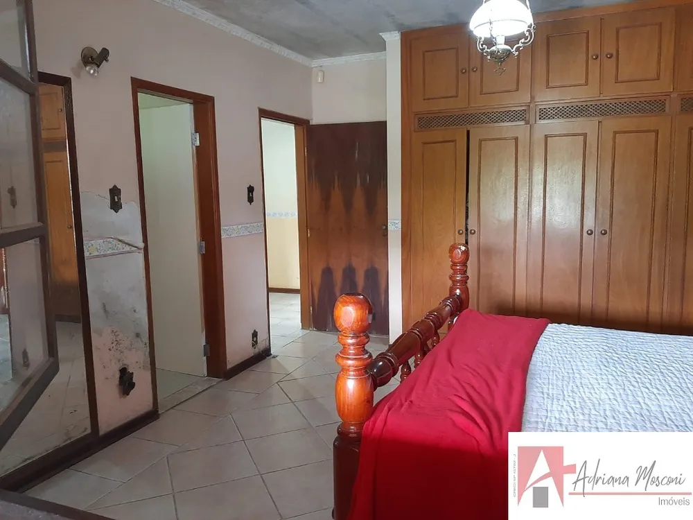 Chácara, 3 quartos - Foto 8