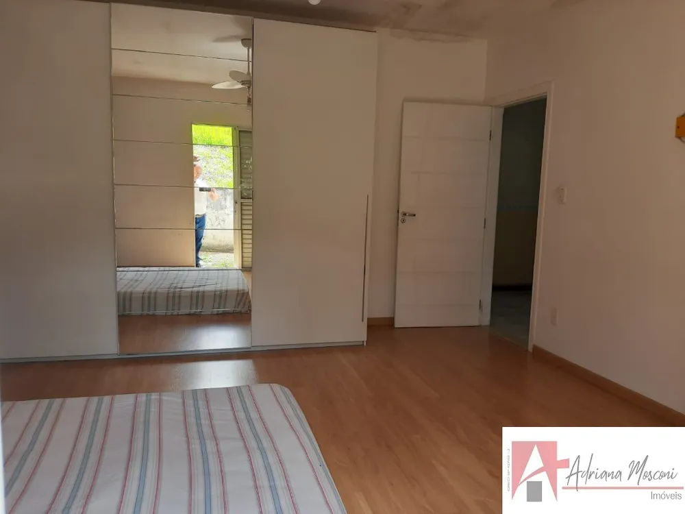 Chácara, 3 quartos - Foto 11