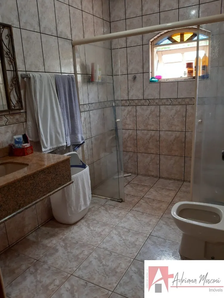 Chácara, 3 quartos - Foto 4