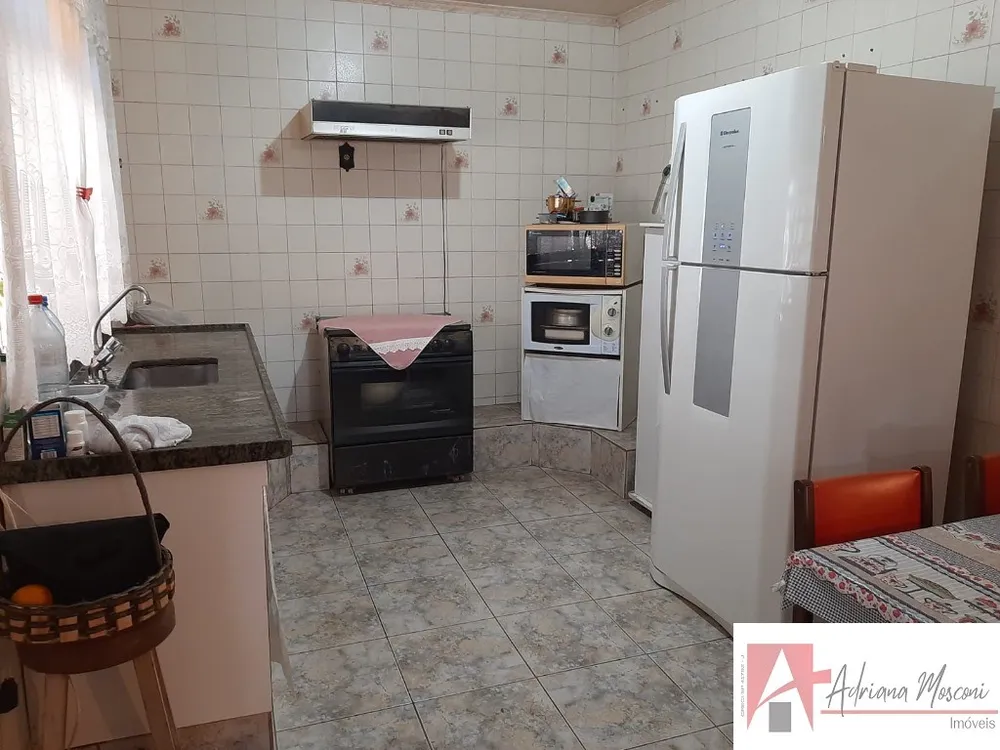 Chácara, 3 quartos - Foto 12