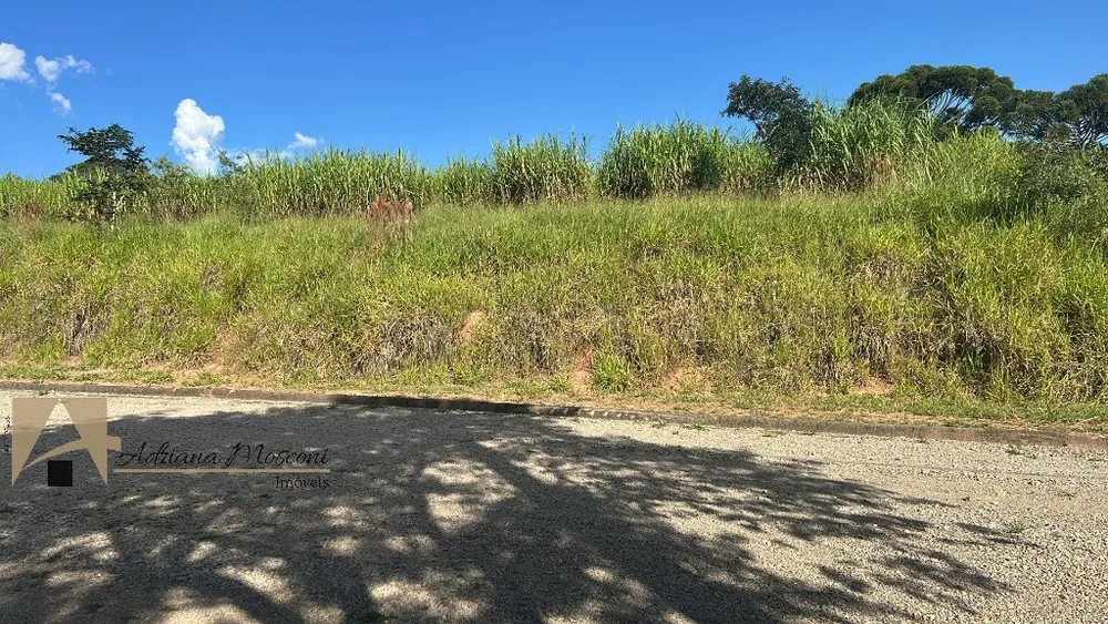 Terreno, 1379 m² - Foto 1