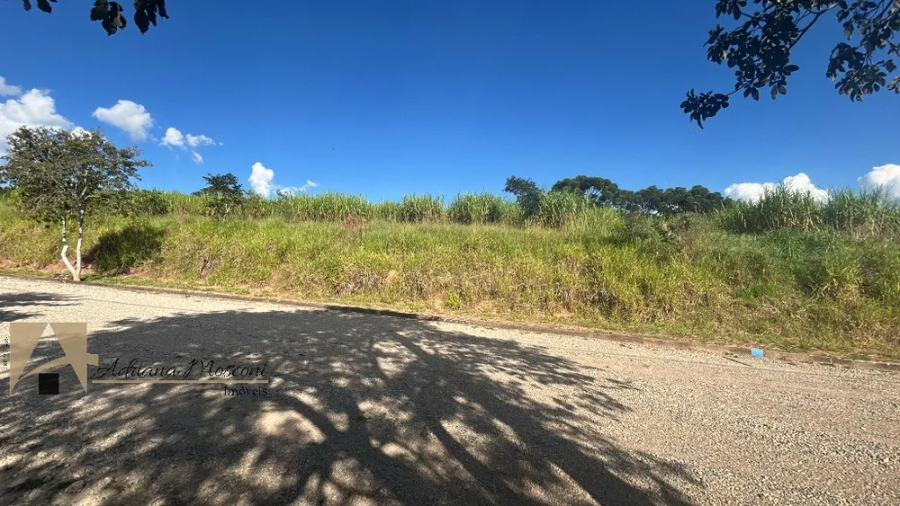 Terreno, 1379 m² - Foto 4
