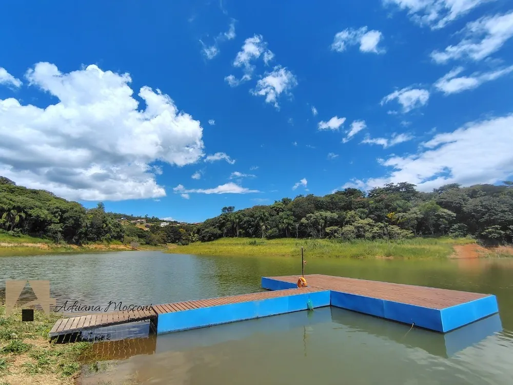 Terreno, 1379 m² - Foto 6