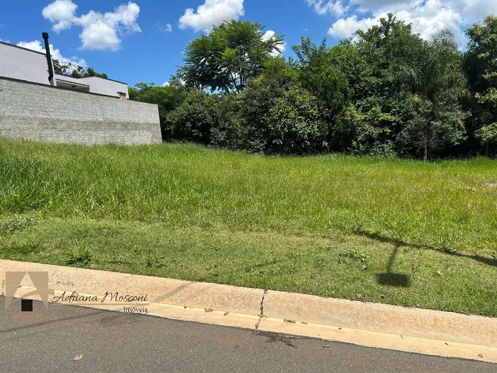 Terreno, 350 m² - Foto 3