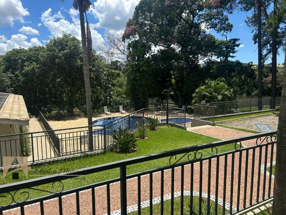 Terreno, 350 m² - Foto 4
