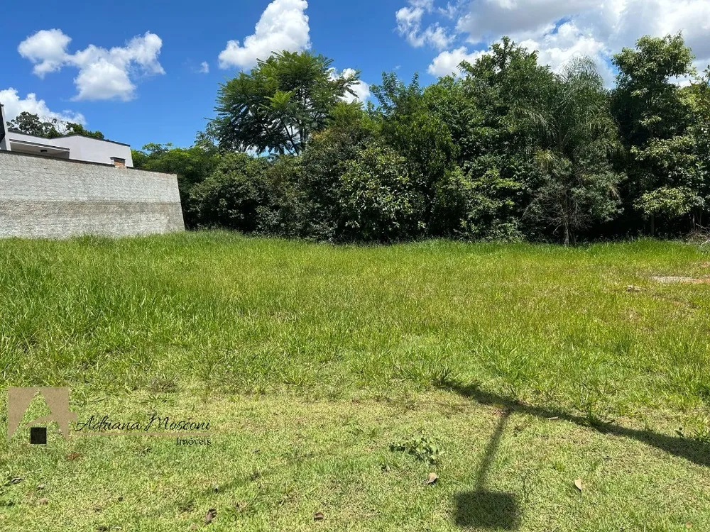 Terreno, 350 m² - Foto 2