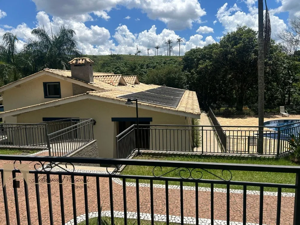 Terreno, 350 m² - Foto 1
