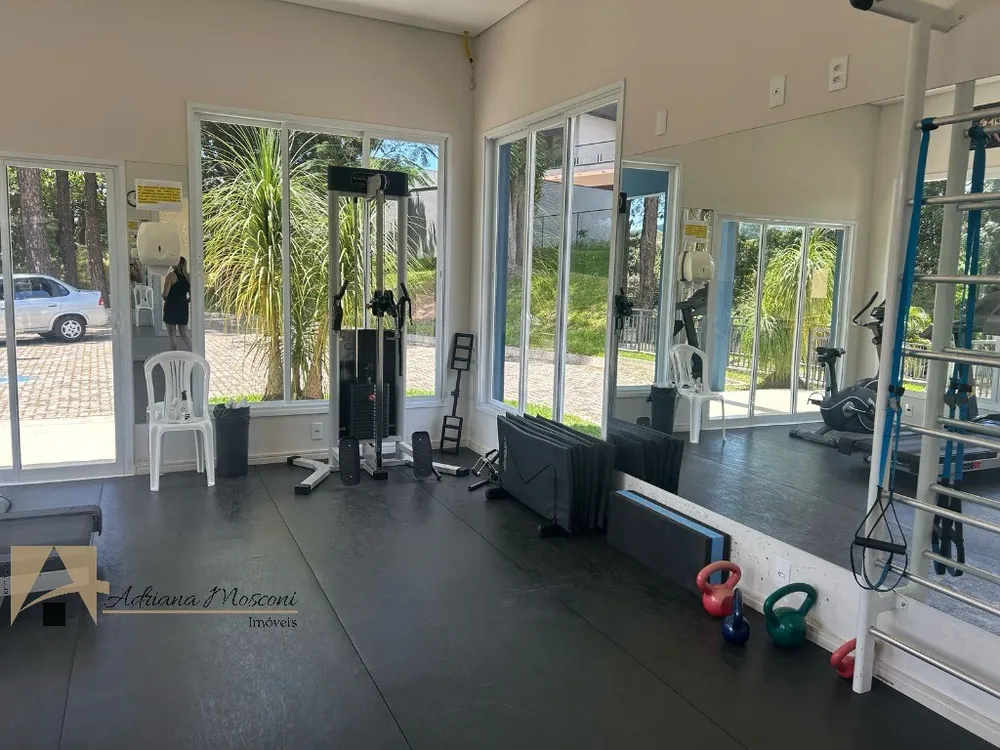 Terreno, 350 m² - Foto 8