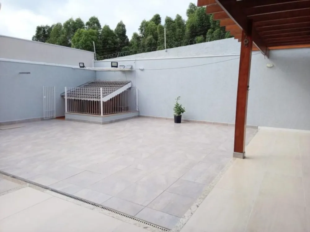 Sobrado, 3 quartos - Foto 3