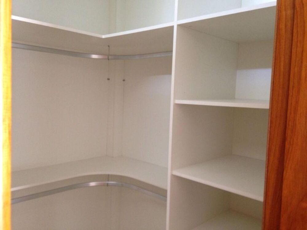 Sobrado, 3 quartos - Foto 4