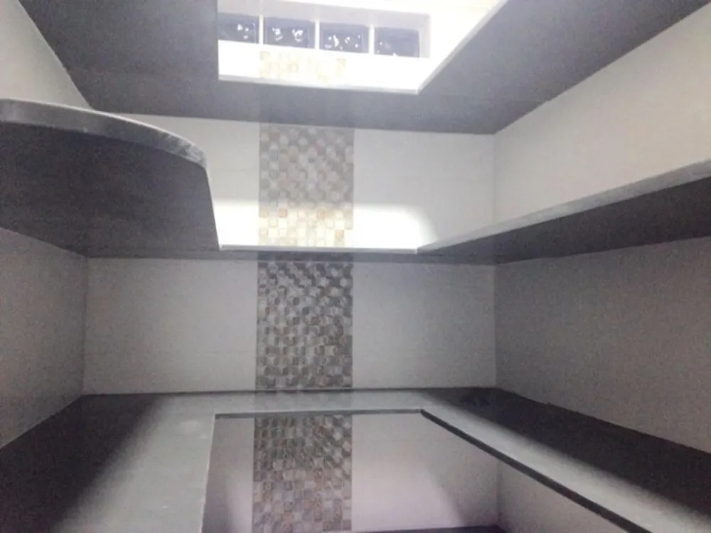 Sobrado, 3 quartos - Foto 6
