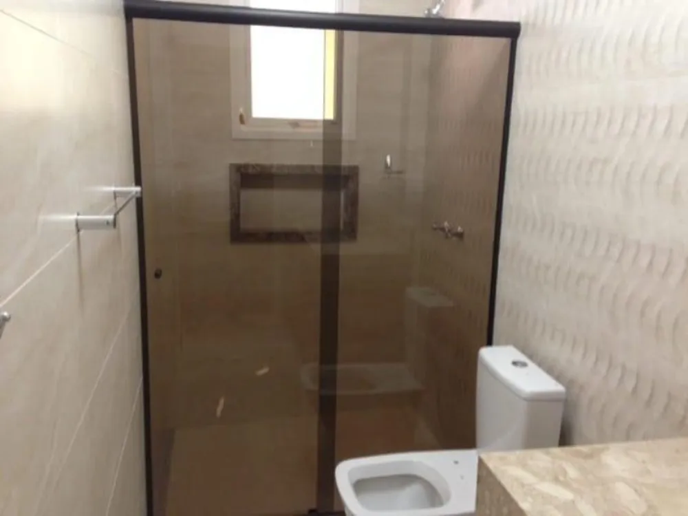 Sobrado, 3 quartos - Foto 20