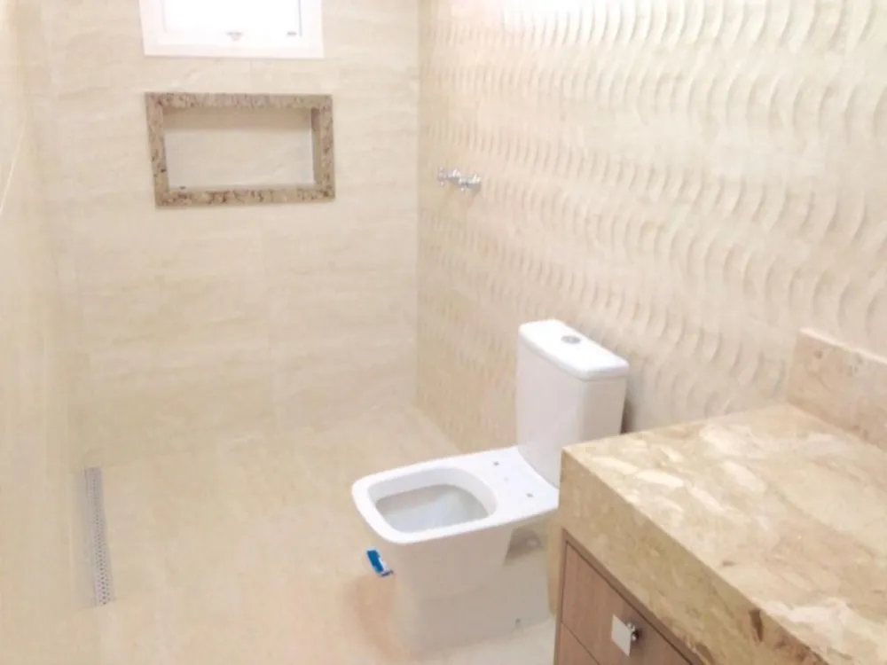 Sobrado, 3 quartos - Foto 7