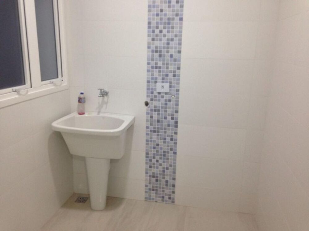 Sobrado, 3 quartos - Foto 2