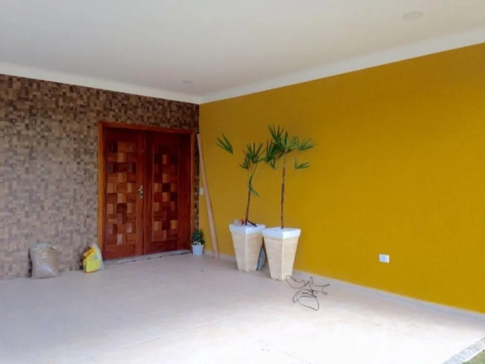 Sobrado, 3 quartos - Foto 19