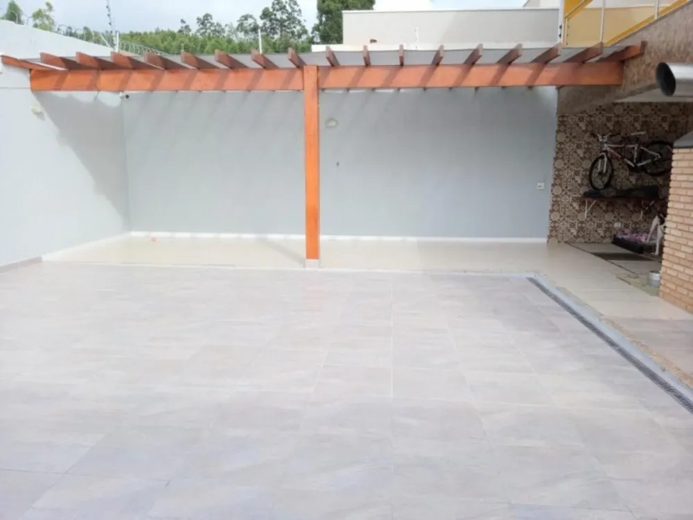 Sobrado, 3 quartos - Foto 2
