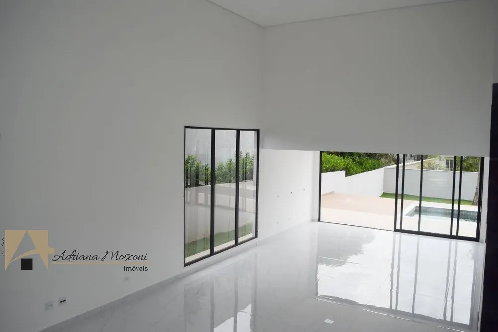 Casa, 4 quartos - Foto 3