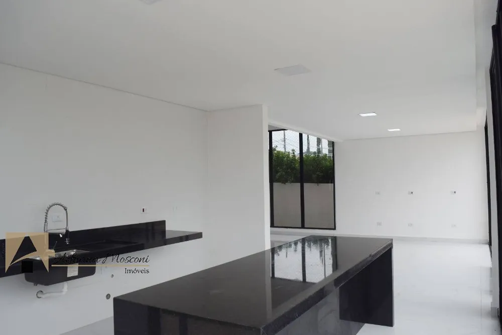 Casa, 4 quartos - Foto 4