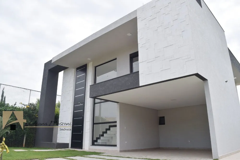 Casa, 4 quartos - Foto 6