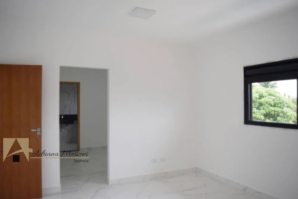 Casa, 4 quartos - Foto 11