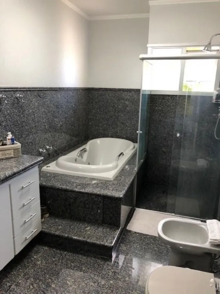 Casa, 4 quartos - Foto 16