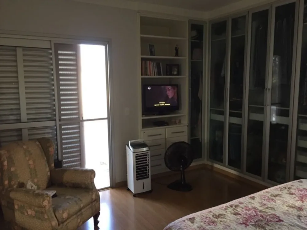Casa, 4 quartos - Foto 12