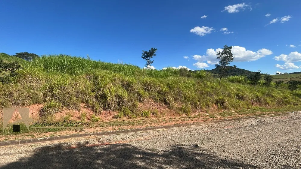 Terreno, 1390 m² - Foto 2