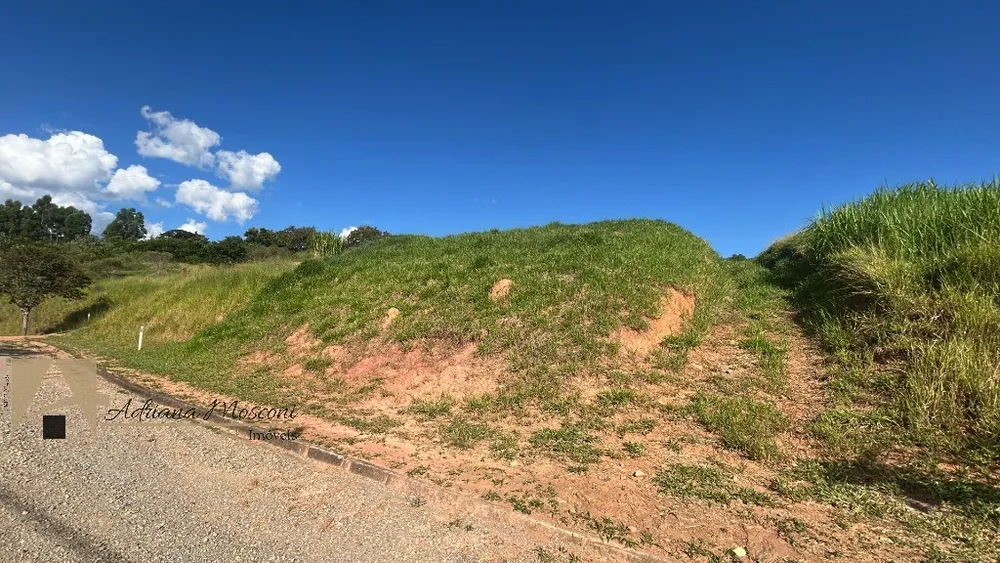 Terreno, 1390 m² - Foto 4