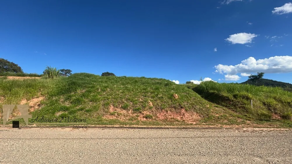 Terreno, 1390 m² - Foto 6