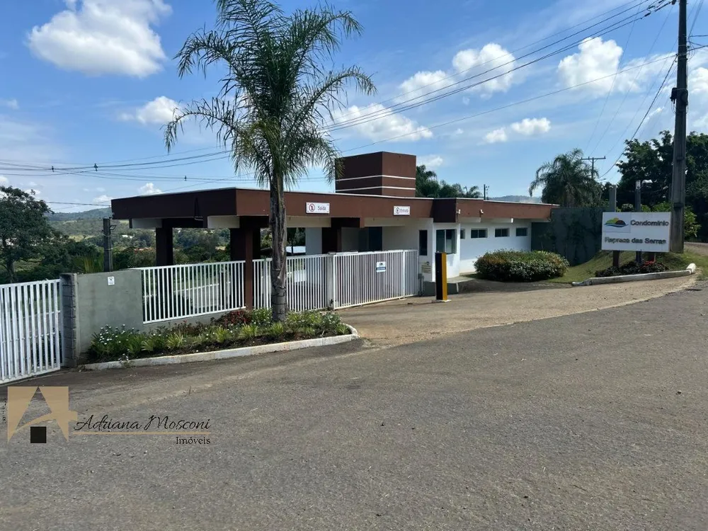 Terreno, 1390 m² - Foto 11
