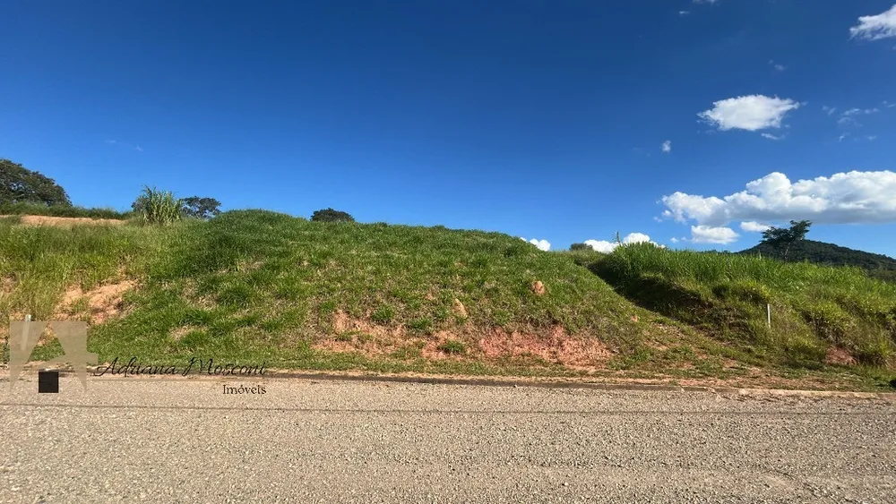 Terreno, 1390 m² - Foto 9